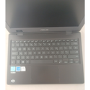 Refurbished ASUS BR1100CKA Intel Celeron N4500 4GB RAM 64GB SSD 11.6 Inch Windows 10 Laptop