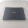 Refurbished ASUS BR1100CKA Intel Celeron N4500 4GB RAM 64GB SSD 11.6 Inch Windows 10 Laptop