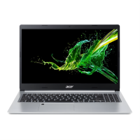Refurbished Acer Aspire A515-55G Core i5-1035G1 8GB RAM 256GB SSD 15.6 Inch Windows 11 Home Laptop Refurbished Acer Aspire A515-55G Core i5-1035G1 8GB RAM 256GB SSD 15.6 Inch Windows 11 Home Laptop
