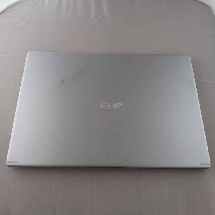 Refurbished Acer Aspire A515-55G Core i5-1035G1 8GB RAM 256GB SSD 15.6 Inch Windows 11 Home Laptop
