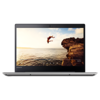 Refurbished Lenovo IdeaPad 320S-14IKB Intel Pentium 4415U 4GB RAM 128GB SSD 14 Inch Windows 10 Laptop