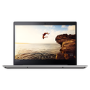 Refurbished Lenovo IdeaPad 320S-14IKB Intel Pentium 4415U 4GB RAM 128GB SSD 14 Inch Windows 10 Laptop