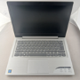 Refurbished Lenovo IdeaPad 320S-14IKB Intel Pentium 4415U 4GB RAM 128GB SSD 14 Inch Windows 10 Laptop