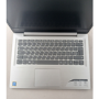 Refurbished Lenovo IdeaPad 320S-14IKB Intel Pentium 4415U 4GB RAM 128GB SSD 14 Inch Windows 10 Laptop