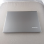 Refurbished Lenovo IdeaPad 320S-14IKB Intel Pentium 4415U 4GB RAM 128GB SSD 14 Inch Windows 10 Laptop