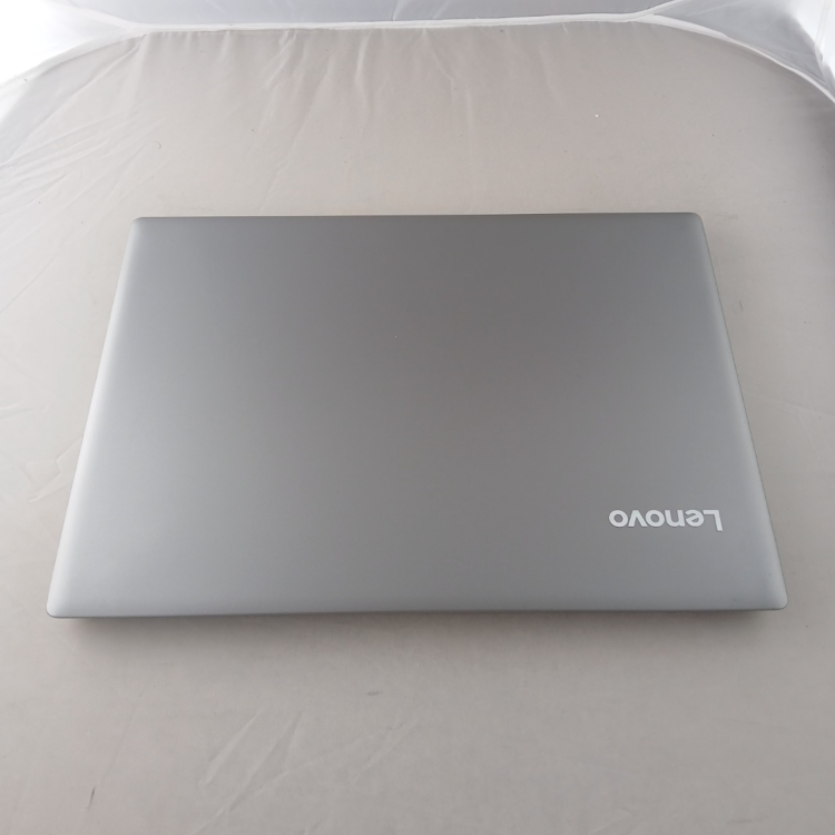 Refurbished Lenovo IdeaPad 320S-14IKB Intel Pentium 4415U 4GB RAM 128GB SSD 14 Inch Windows 10 Laptop