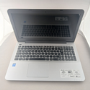 Refurbished ASUS X555LAB Core i3-5005U 4GB RAM 1TB SSD 15.6 Inch Windows 10 Laptop