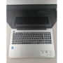 Refurbished ASUS X555LAB Core i3-5005U 4GB RAM 1TB SSD 15.6 Inch Windows 10 Laptop