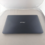 Refurbished ASUS X555LAB Core i3-5005U 4GB RAM 1TB SSD 15.6 Inch Windows 10 Laptop