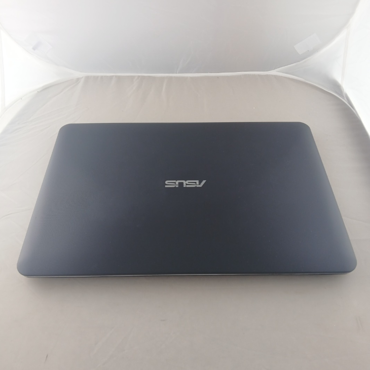 Refurbished ASUS X555LAB Core i3-5005U 4GB RAM 1TB SSD 15.6 Inch Windows 10 Laptop