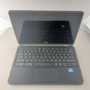 Refurbished Dell 11 3189 Intel Intel Celeron N3060 4GB RAM 32GB SSD 11.6 Inch Chromebook