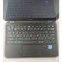 Refurbished Dell 11 3189 Intel Intel Celeron N3060 4GB RAM 32GB SSD 11.6 Inch Chromebook