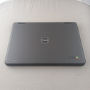 Refurbished Dell 11 3189 Intel Intel Celeron N3060 4GB RAM 32GB SSD 11.6 Inch Chromebook