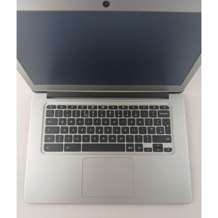 Refurbished Acer 14 CB3 Intel Celeron N3060 2GB RAM 32GB SSD 14 Inch Chromebook