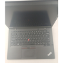 Refurbished Lenovo ThinkPad X1 Carbon 3rd Gen Core i3-5200U 4GB RAM 256GB SSD 14 Inch Windows 10 Laptop