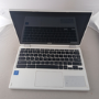 Refurbished Acer R 11 Intel Celeron N3150 4GB RAM 32GB SSD 11.6 Inch Chromebook