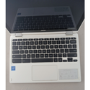 Refurbished Acer R 11 Intel Celeron N3150 4GB RAM 32GB SSD 11.6 Inch Chromebook