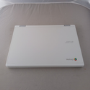 Refurbished Acer R 11 Intel Celeron N3150 4GB RAM 32GB SSD 11.6 Inch Chromebook