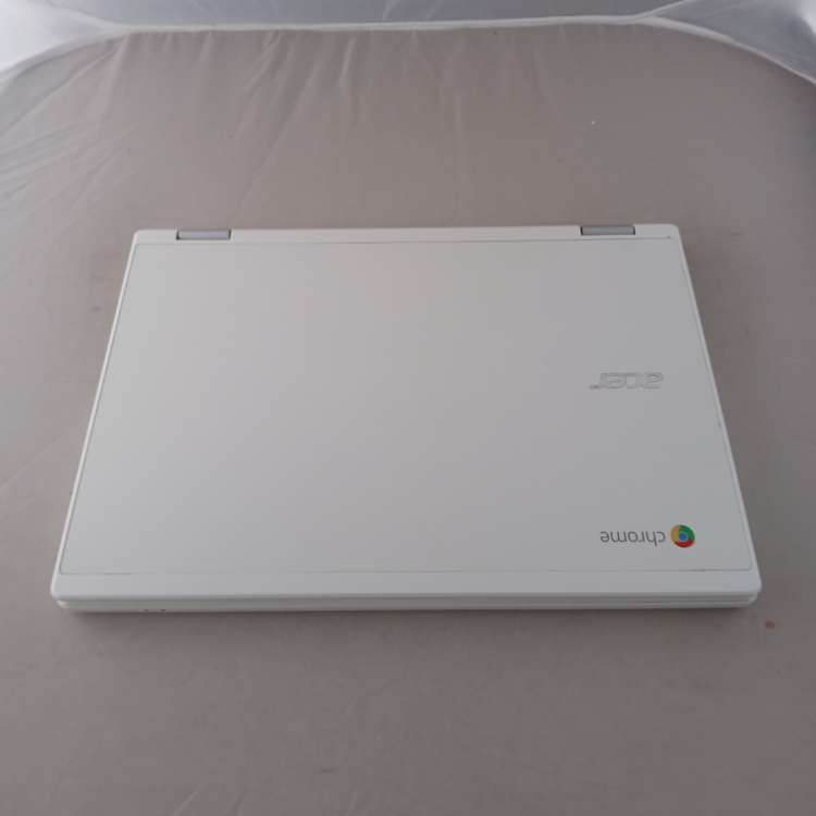 Refurbished Acer R 11 Intel Celeron N3150 4GB RAM 32GB SSD 11.6 Inch Chromebook