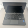 Refurbished Dell 3100 Intel Intel Celeron N4020 4GB RAM 16GB SSD 11.6 Inch Chromebook
