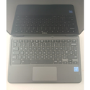 Refurbished Dell 3100 Intel Intel Celeron N4020 4GB RAM 16GB SSD 11.6 Inch Chromebook