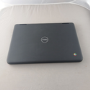 Refurbished Dell 3100 Intel Intel Celeron N4020 4GB RAM 16GB SSD 11.6 Inch Chromebook