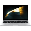TR/80002591889 Refurbished Samsung 935QDB Core i5-1130G7 8GB RAM 256GB SSD 13.3 Inch Windows 11 Home Laptop