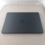 Refurbished HP 15S-FQ0XXX Intel Pentium Silver N5030 4GB RAM 128GB SSD 15.6 Inch Windows 11 Laptop