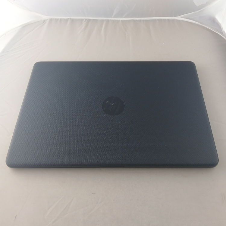Refurbished HP 15S-FQ0XXX Intel Pentium Silver N5030 4GB RAM 128GB SSD 15.6 Inch Windows 11 Laptop