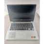 Refurbished Dell Inspiron 5485 Ryzen 5 3500U 8GB RAM 256GB SSD 14 Inch Windows 11 Laptop