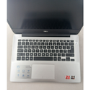 Refurbished Dell Inspiron 5485 Ryzen 5 3500U 8GB RAM 256GB SSD 14 Inch Windows 11 Laptop