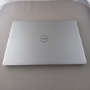 Refurbished Dell Inspiron 5485 Ryzen 5 3500U 8GB RAM 256GB SSD 14 Inch Windows 11 Laptop