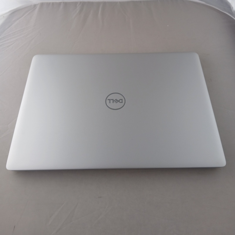 Refurbished Dell Inspiron 5485 Ryzen 5 3500U 8GB RAM 256GB SSD 14 Inch Windows 11 Laptop