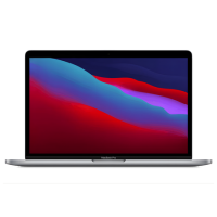 Refurbished Apple Macbook Pro A2251 13 Inch Intel Core i5 16GB RAM 500GB SSD 2020 - Space Grey Refurbished Apple Macbook Pro A2251 13 Inch Intel Core i5 16GB RAM 500GB SSD 2020 - Space Grey