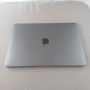 Refurbished Apple Macbook Pro A2251 13 Inch Intel Core i5 16GB RAM 500GB SSD 2020 - Space Grey