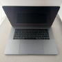 Refurbished Apple Macbook Pro A1990 15 Inch Core i9 16GB RAM 500GB SSD