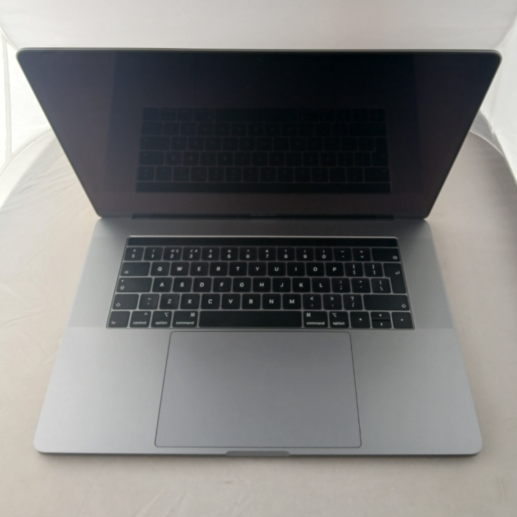 Refurbished Apple Macbook Pro A1990 15 Inch Core i9 16GB RAM 500GB SSD