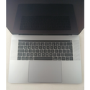 Refurbished Apple Macbook Pro A1990 15 Inch Core i9 16GB RAM 500GB SSD