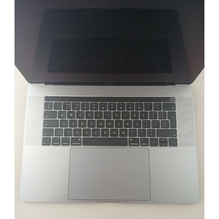Refurbished Apple Macbook Pro A1990 15 Inch Core i9 16GB RAM 500GB SSD
