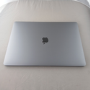 Refurbished Apple Macbook Pro A1990 15 Inch Core i9 16GB RAM 500GB SSD