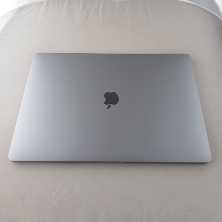 Refurbished Apple Macbook Pro A1990 15 Inch Core i9 16GB RAM 500GB SSD