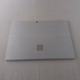 Refurbished Microsoft Surface Pro Core i5-7300U 4GB RAM 128GB SSD 12.3 Inch Windows 10 Laptop