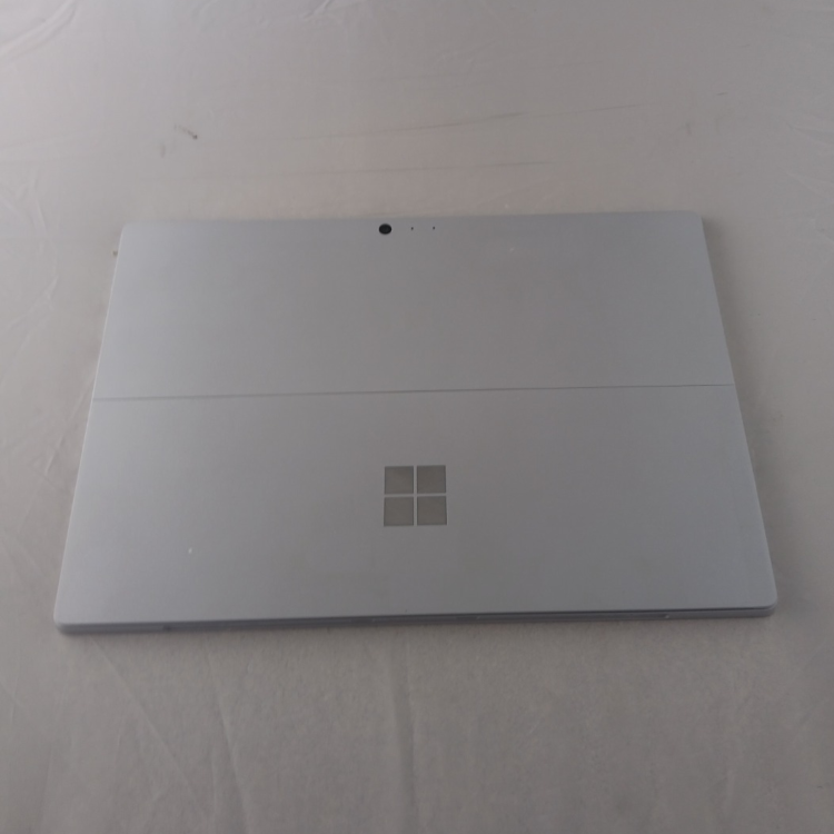 Refurbished Microsoft Surface Pro Core i5-7300U 4GB RAM 128GB SSD 12.3 Inch Windows 10 Laptop
