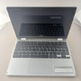 Refurbished Acer Spin 311 MediaTek Kompanio 500 4GB RAM 32GB SSD 11.6 Inch Chromebook
