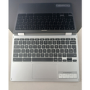 Refurbished Acer Spin 311 MediaTek Kompanio 500 4GB RAM 32GB SSD 11.6 Inch Chromebook