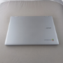 Refurbished Acer Spin 311 MediaTek Kompanio 500 4GB RAM 32GB SSD 11.6 Inch Chromebook