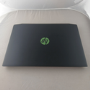 Refurbished HP Pavilion 15-EC0XXX Ryzen 7 3750H 8GB RAM 512GB SSD GTX 1650 15.6 Inch Windows 11 Gaming Laptop