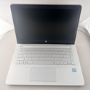 Refurbished HP Pavilion 14-BK0XX Core i3-7100U 8GB RAM 128GB SSD 14 Inch Windows 10 Laptop