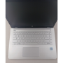 Refurbished HP Pavilion 14-BK0XX Core i3-7100U 8GB RAM 128GB SSD 14 Inch Windows 10 Laptop