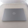 Refurbished HP Pavilion 14-BK0XX Core i3-7100U 8GB RAM 128GB SSD 14 Inch Windows 10 Laptop